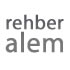 ERESOS TURIZM